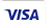 Visa Card