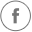 Facebook Page - Bombay Basket UK
