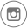 Instagram Business Page - Bombay Basket UK