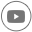 YouTube Channel - Bombay Basket UK