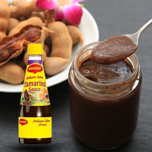 Maggi Tamarind Sauce