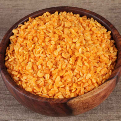 Haldiram Moong Dal Masala