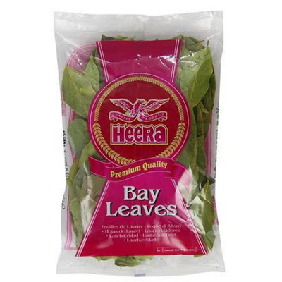 Heera Bay Leaves