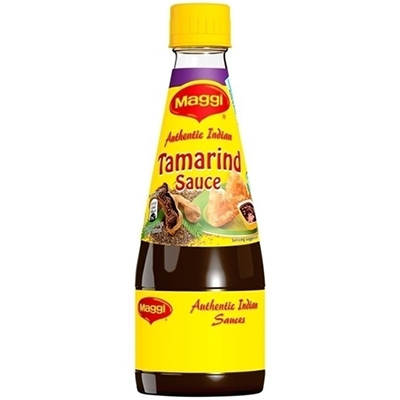 Maggi Tamarind Sauce 425g