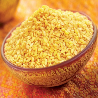 Haldiram Moong Dal