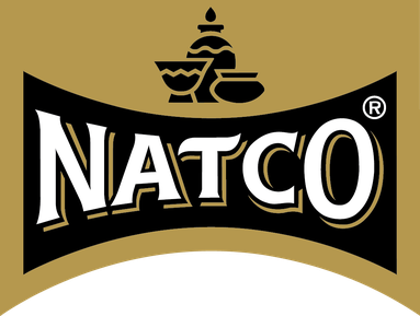  Natco