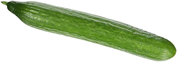 Cucumber (single piece)