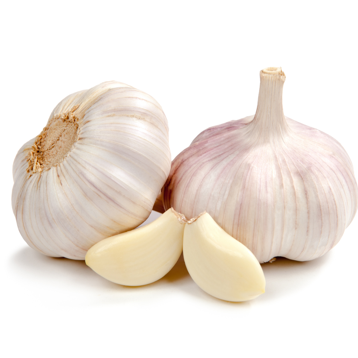Garlic 250g