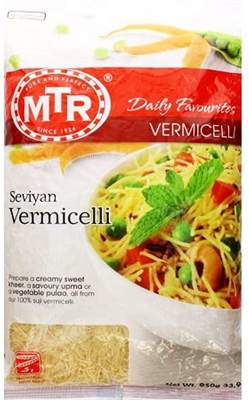 MTR Vermicelli 950g