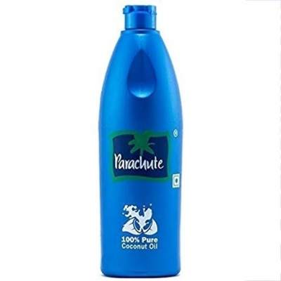 Parachute Coconut Hair Oil bottle 500ml