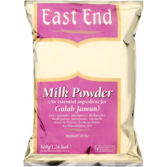 East End Premium Milk Powder 800g