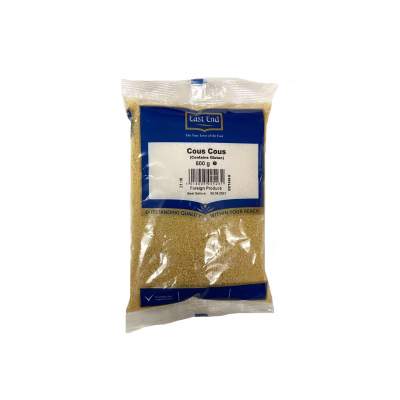 East End Premium Cous Cous 500g *SPECIAL OFFER*