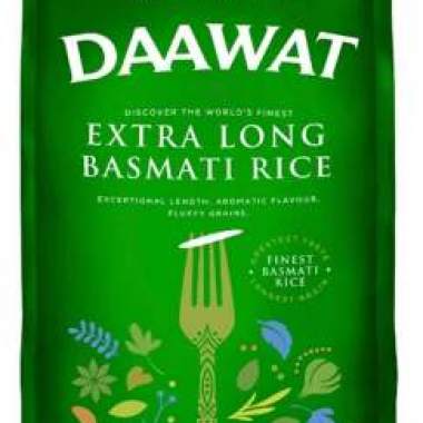 Basmati Rice - An Overview