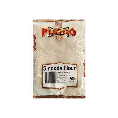 Fudco Singoda Flour 800g