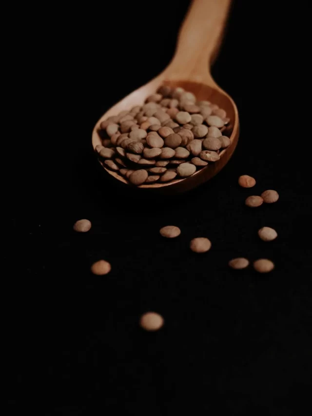 buy-natco-lentils