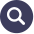 Search Products